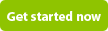 Get Started Now