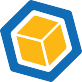 Orderbox icon