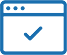 icann registration documentation