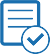 icann registration documentation