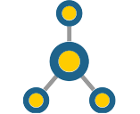 icann-icons