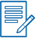 icann registration documentation